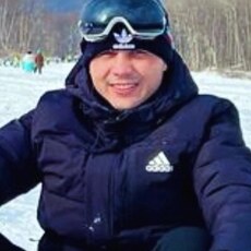 Фотография мужчины Виктор, 32 года из г. Санкт-Петербург