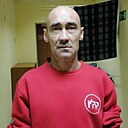 Эдуард, 47 лет