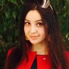 Фотография девушки Анара, 30 лет из г. Астана