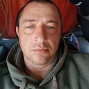 Алексей, 42 года