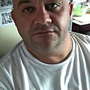 Павел, 37 лет