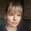 Ольга, 39 лет