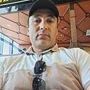 Нурик, 34 года