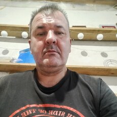 Фотография мужчины Алекс, 47 лет из г. Краснодон