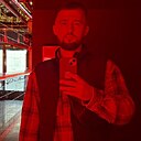 Валдис, 30 лет