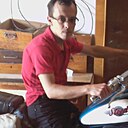 Сергей, 52 года