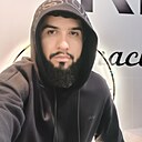 Золотой, 26 лет