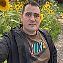 Сергей, 34 года