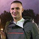 Вадик, 29 лет