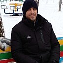 Сергей, 44 года