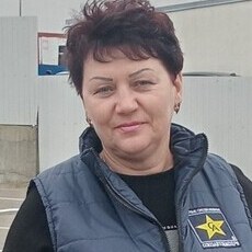 Фотография девушки Марина, 54 года из г. Волгодонск