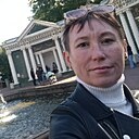 Елена, 43 года