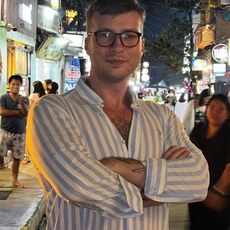 Фотография мужчины Саша, 30 лет из г. Санкт-Петербург