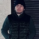 Михаил, 19 лет