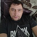 Александр, 40 лет