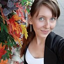 Анастасия, 26 лет