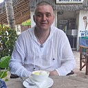 Сергей, 42 года