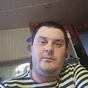 Андрей, 31 год