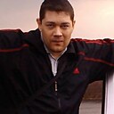 Игорь, 48 лет