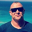 Алексей, 42 года