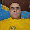 Сергей, 49 лет