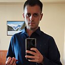 Mrblack, 34 года