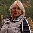 Марина, 60 лет