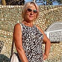 Марина, 60 лет