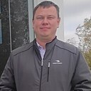 Михаил, 41 год