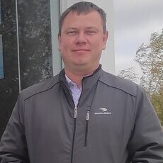 Фотография мужчины Михаил, 41 год из г. Кострома