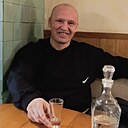 Слава, 42 года