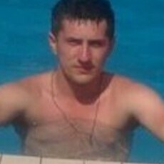 Фотография мужчины Timur, 43 года из г. Нальчик