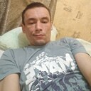 Дамир, 33 года