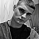 Никита, 18 лет