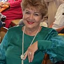 Татьяна, 61 год
