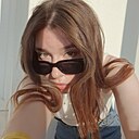 Валерия, 20 лет