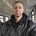 Геннадий, 56 лет