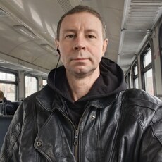 Фотография мужчины Геннадий, 56 лет из г. Хотьково