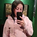 Виктория, 34 года