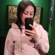 Фотография девушки Виктория, 34 года из г. Кумертау