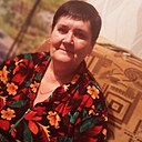 Елена, 58 лет