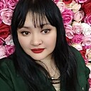 Милашка, 46 лет