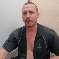 Фотография мужчины Сергей, 39 лет из г. Балашиха