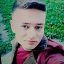 Сухроб, 40 лет