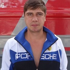 Фотография мужчины Дмитрий, 38 лет из г. Кемерово