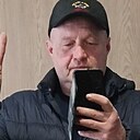 Валерий, 52 года