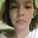 Роза, 24 года