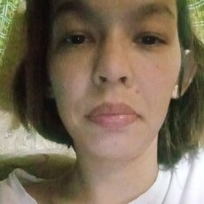 Фотография девушки Роза, 24 года из г. Салават