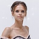 Ангелина, 25 лет