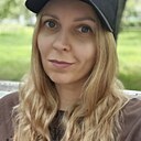 Татьяна, 39 лет